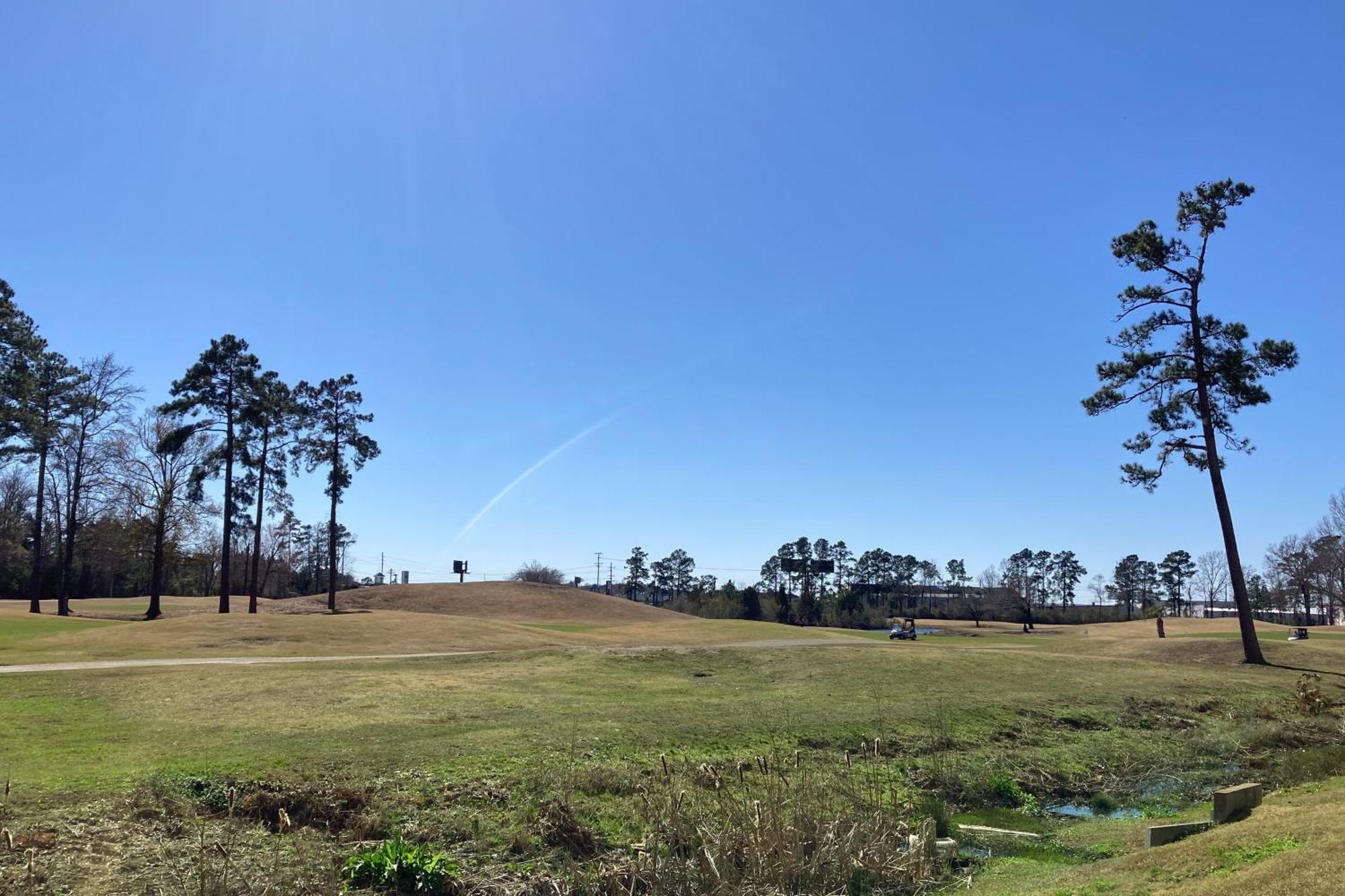 White River Unit 19E Myrtle Beach Exterior photo